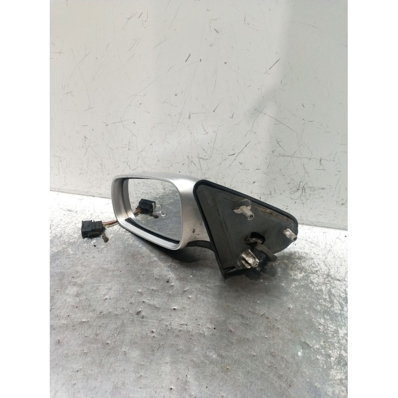 Recambio de retrovisor izquierdo para seat cordoba (6k1, 6k2) 1.9 tdi referencia OEM IAM  ELÉCTRICO 