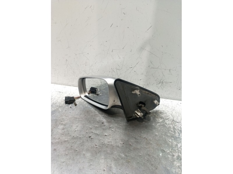 Recambio de retrovisor izquierdo para seat cordoba (6k1, 6k2) 1.9 tdi referencia OEM IAM  ELÉCTRICO 