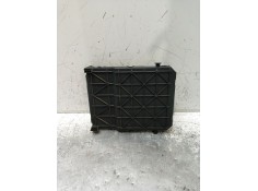 Recambio de caja reles / fusibles para peugeot 206 hatchback (2a/c) 1.9 d referencia OEM IAM 9646777380 BSIE0200 S118085210E 2