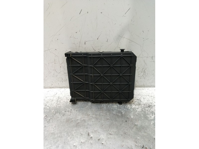 Recambio de caja reles / fusibles para peugeot 206 hatchback (2a/c) 1.9 d referencia OEM IAM 9646777380 BSIE0200 S118085210E