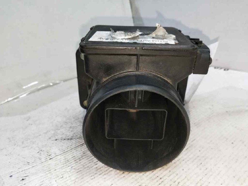 Recambio de caudalimetro para mitsubishi galant familiar (ea0) 2.5 v6 24v cat referencia OEM IAM E5T08071  