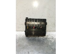 Recambio de caja reles / fusibles para peugeot 206 hatchback (2a/c) 1.9 d referencia OEM IAM 9636079380   2