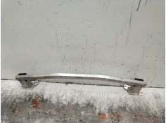 Recambio de refuerzo paragolpes delantero para peugeot 3008 ii suv (mc_, mr_, mj_, m4_) 1.5 bluehdi 130 referencia OEM IAM   