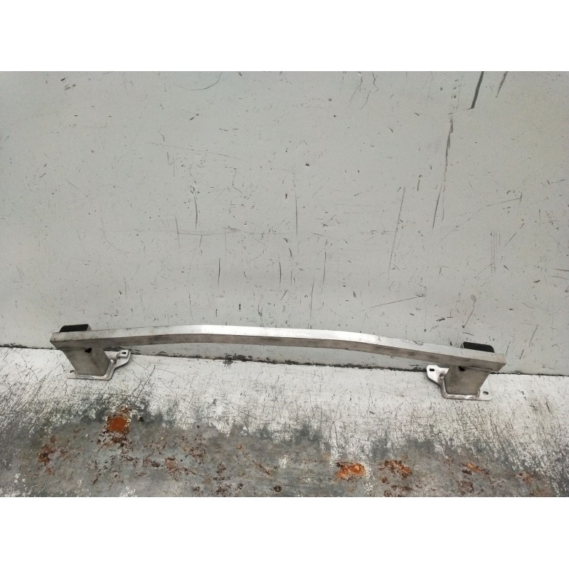 Recambio de refuerzo paragolpes delantero para peugeot 3008 ii suv (mc_, mr_, mj_, m4_) 1.5 bluehdi 130 referencia OEM IAM   