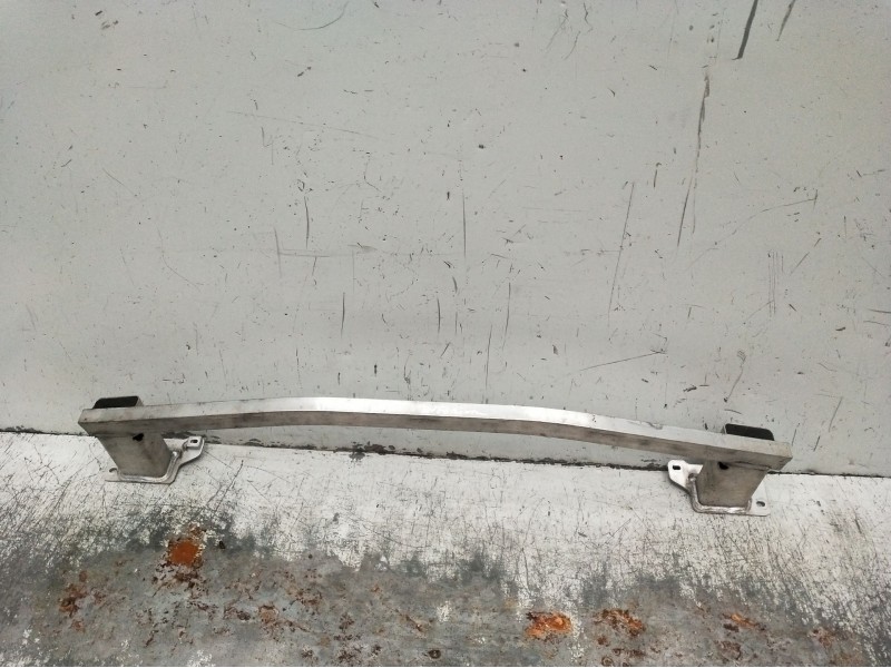 Recambio de refuerzo paragolpes delantero para peugeot 3008 ii suv (mc_, mr_, mj_, m4_) 1.5 bluehdi 130 referencia OEM IAM   