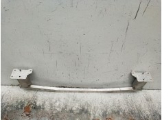 Recambio de refuerzo paragolpes delantero para peugeot 3008 ii suv (mc_, mr_, mj_, m4_) 1.5 bluehdi 130 referencia OEM IAM    2