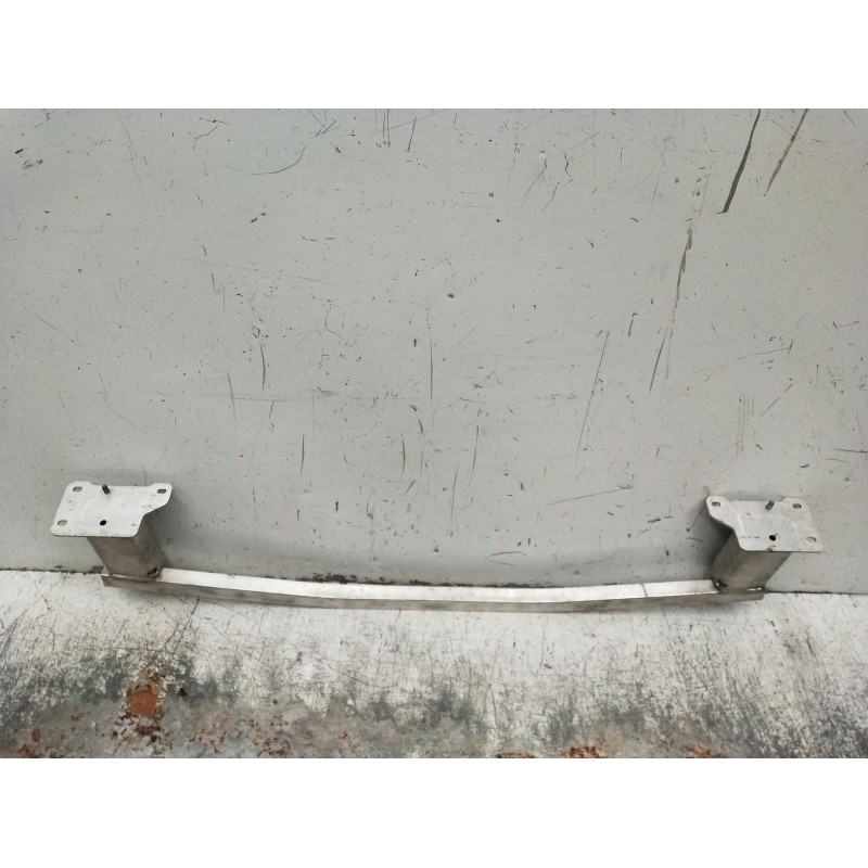 Recambio de refuerzo paragolpes delantero para peugeot 3008 ii suv (mc_, mr_, mj_, m4_) 1.5 bluehdi 130 referencia OEM IAM   