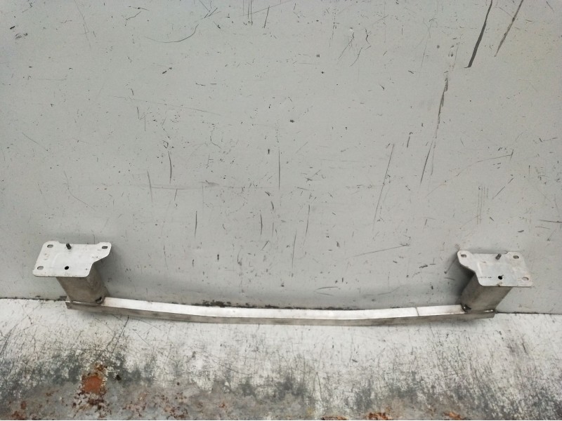 Recambio de refuerzo paragolpes delantero para peugeot 3008 ii suv (mc_, mr_, mj_, m4_) 1.5 bluehdi 130 referencia OEM IAM   