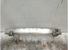 Recambio de refuerzo paragolpes delantero para peugeot 3008 ii suv (mc_, mr_, mj_, m4_) 1.5 bluehdi 130 referencia OEM IAM   