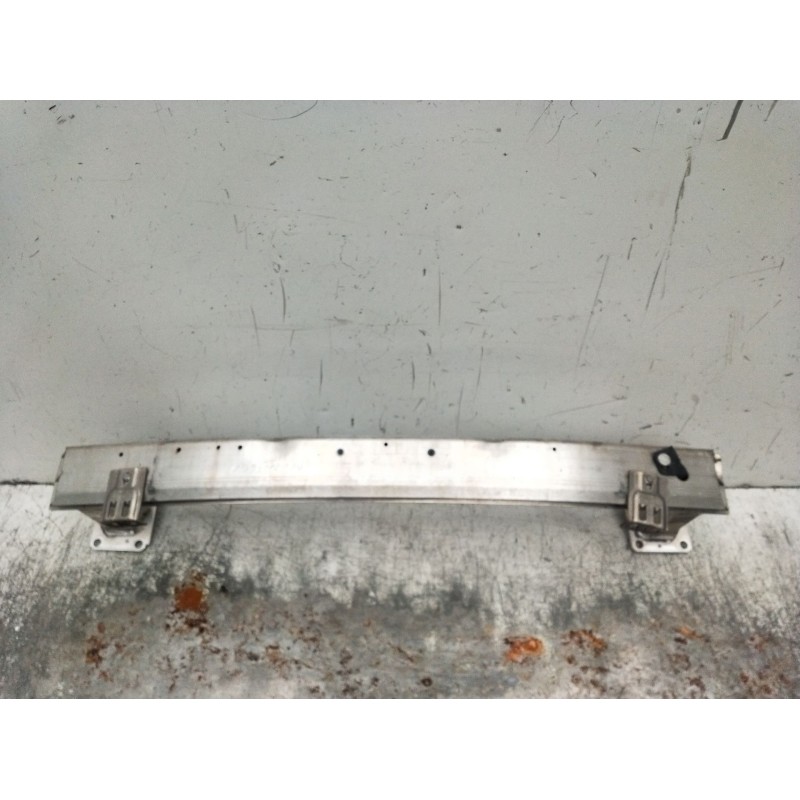 Recambio de refuerzo paragolpes delantero para peugeot 3008 ii suv (mc_, mr_, mj_, m4_) 1.5 bluehdi 130 referencia OEM IAM   