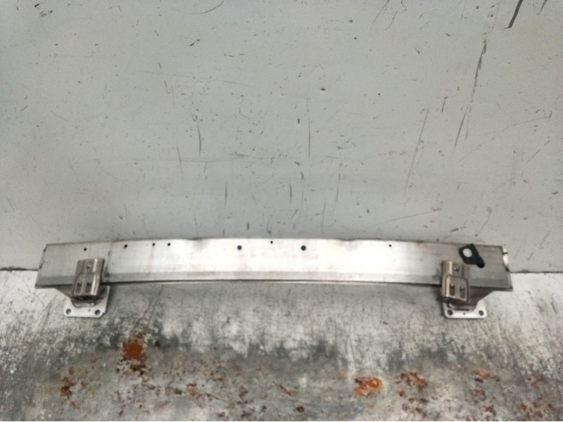 Recambio de refuerzo paragolpes delantero para peugeot 3008 ii suv (mc_, mr_, mj_, m4_) 1.5 bluehdi 130 referencia OEM IAM   