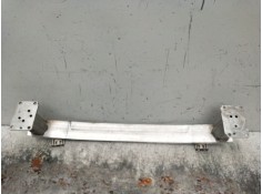 Recambio de refuerzo paragolpes delantero para peugeot 3008 ii suv (mc_, mr_, mj_, m4_) 1.5 bluehdi 130 referencia OEM IAM    2