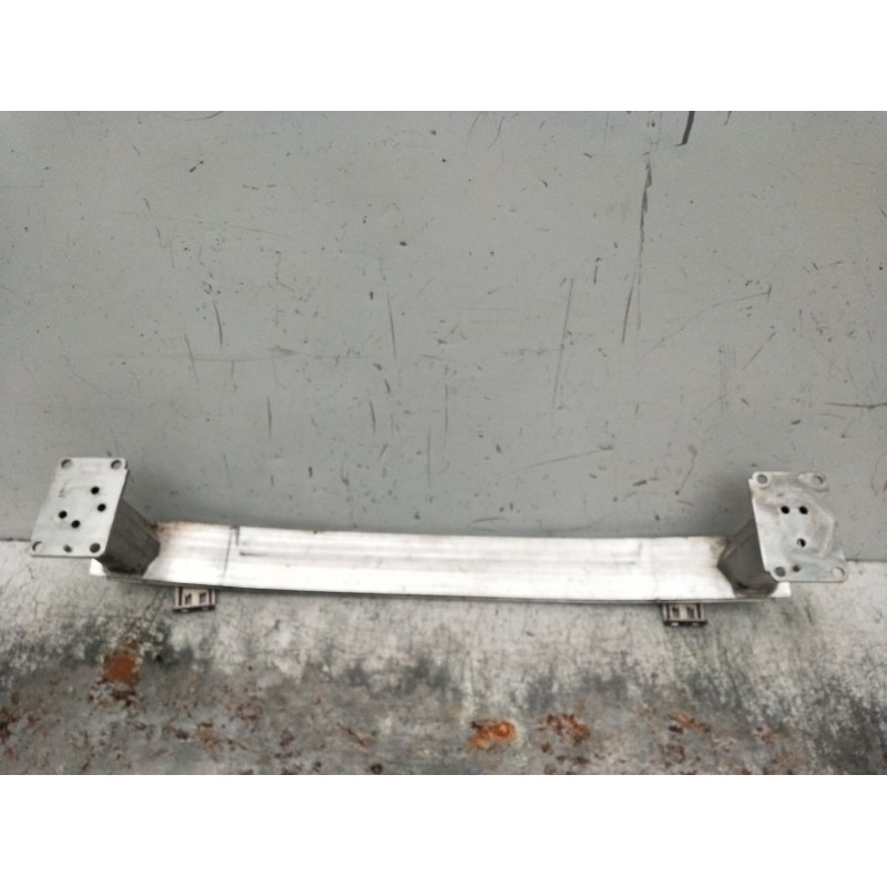 Recambio de refuerzo paragolpes delantero para peugeot 3008 ii suv (mc_, mr_, mj_, m4_) 1.5 bluehdi 130 referencia OEM IAM   