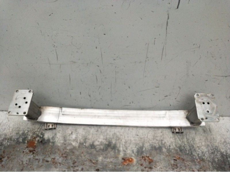 Recambio de refuerzo paragolpes delantero para peugeot 3008 ii suv (mc_, mr_, mj_, m4_) 1.5 bluehdi 130 referencia OEM IAM   