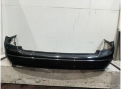 Recambio de paragolpes trasero para mercedes-benz clase c t-model (s204) c 220 cdi (204.202) referencia OEM IAM  VER FOTOS 