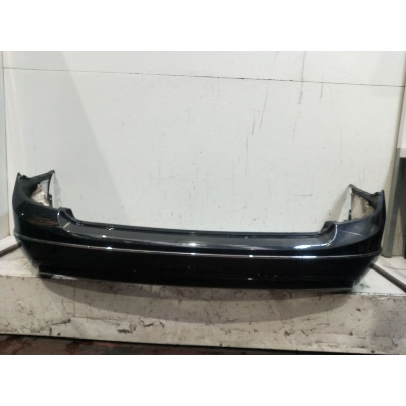 Recambio de paragolpes trasero para mercedes-benz clase c t-model (s204) c 220 cdi (204.202) referencia OEM IAM  VER FOTOS 