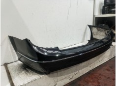 Recambio de paragolpes trasero para mercedes-benz clase c t-model (s204) c 220 cdi (204.202) referencia OEM IAM  VER FOTOS  2