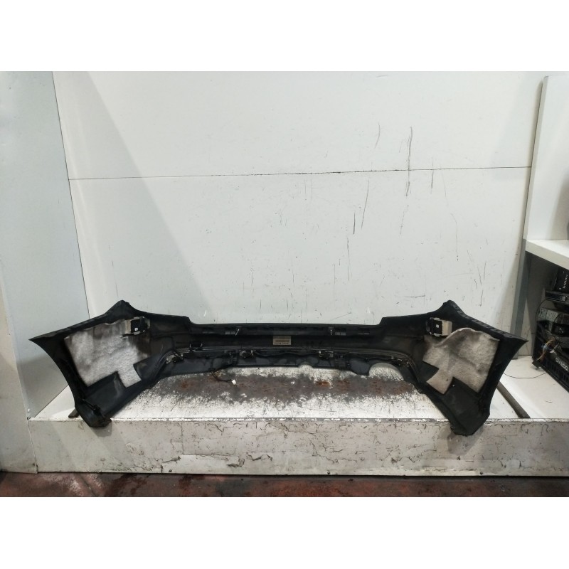 Recambio de paragolpes trasero para mercedes-benz clase c t-model (s204) c 220 cdi (204.202) referencia OEM IAM  VER FOTOS 