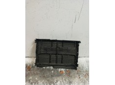 Recambio de rejilla aireadora para peugeot 3008 ii suv (mc_, mr_, mj_, m4_) 1.5 bluehdi 130 referencia OEM IAM    2