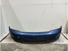 Recambio de paragolpes delantero para audi a4 b6 (8e2) 1.9 tdi referencia OEM IAM   