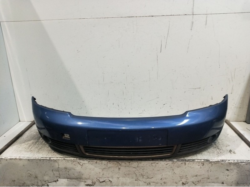 Recambio de paragolpes delantero para audi a4 b6 (8e2) 1.9 tdi referencia OEM IAM   