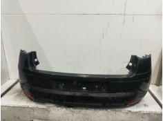 Recambio de paragolpes trasero para citroën c4 coupé (la_) 1.4 16v referencia OEM IAM   