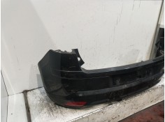 Recambio de paragolpes trasero para citroën c4 coupé (la_) 1.4 16v referencia OEM IAM    2