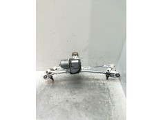 Recambio de motor limpia delantero para peugeot 3008 ii suv (mc_, mr_, mj_, m4_) 1.5 bluehdi 130 referencia OEM IAM 9824762480 3 2