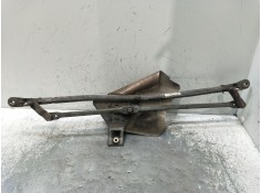 Recambio de motor limpia delantero para seat cordoba (6k1, 6k2) 1.9 tdi referencia OEM IAM 6K1955023F  