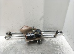 Recambio de motor limpia delantero para seat cordoba (6k1, 6k2) 1.9 tdi referencia OEM IAM 6K1955023F   2