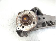 Recambio de mangueta trasera izquierda para bmw mini (r56) 1.4 16v cat referencia OEM IAM   