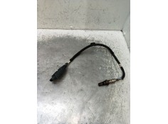 Recambio de sonda lambda para peugeot 3008 ii suv (mc_, mr_, mj_, m4_) 1.5 bluehdi 130 referencia OEM IAM 9816276480 02811006851 2