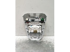 Recambio de luz interior para peugeot 3008 ii suv (mc_, mr_, mj_, m4_) 1.5 bluehdi 130 referencia OEM IAM 9825946880 BR220120231 2