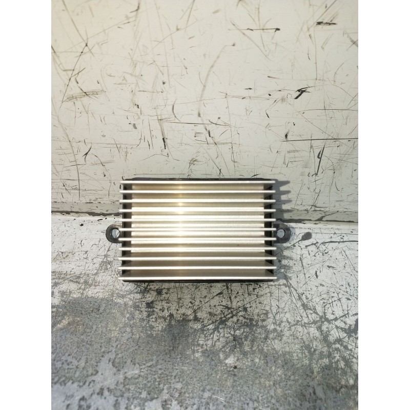 Recambio de resistencia calefaccion para peugeot 3008 ii suv (mc_, mr_, mj_, m4_) 1.5 bluehdi 130 referencia OEM IAM 00538422117