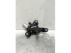 Recambio de motor limpia trasero para peugeot 3008 ii suv (mc_, mr_, mj_, m4_) 1.5 bluehdi 130 referencia OEM IAM 9811259980 039