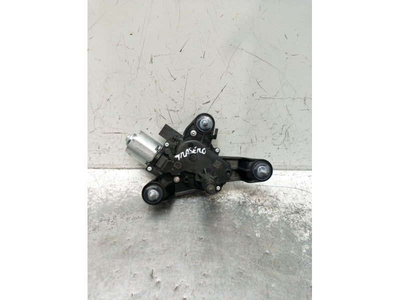 Recambio de motor limpia trasero para peugeot 3008 ii suv (mc_, mr_, mj_, m4_) 1.5 bluehdi 130 referencia OEM IAM 9811259980 039