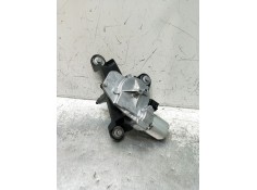 Recambio de motor limpia trasero para peugeot 3008 ii suv (mc_, mr_, mj_, m4_) 1.5 bluehdi 130 referencia OEM IAM 9811259980 039 2