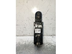 Recambio de mando elevalunas trasero izquierdo para peugeot 3008 ii suv (mc_, mr_, mj_, m4_) 1.5 bluehdi 130 referencia OEM IAM  2