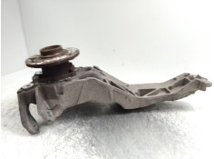 Recambio de mangueta trasera izquierda para bmw mini (r56) 1.4 16v cat referencia OEM IAM    2