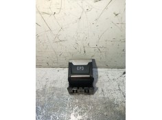 Recambio de mando multifuncion para peugeot 3008 ii suv (mc_, mr_, mj_, m4_) 1.5 bluehdi 130 referencia OEM IAM 9810593577 10520