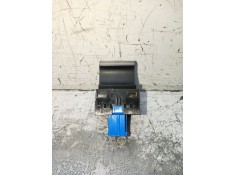 Recambio de mando multifuncion para peugeot 3008 ii suv (mc_, mr_, mj_, m4_) 1.5 bluehdi 130 referencia OEM IAM 9810593577 10520 2