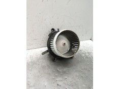 Recambio de motor calefaccion para peugeot 3008 ii suv (mc_, mr_, mj_, m4_) 1.5 bluehdi 130 referencia OEM IAM 5P132000107920  