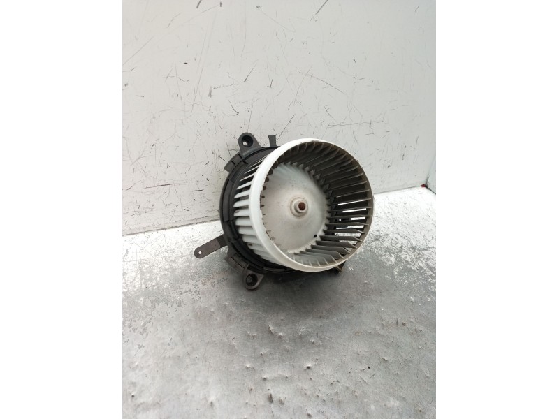 Recambio de motor calefaccion para peugeot 3008 ii suv (mc_, mr_, mj_, m4_) 1.5 bluehdi 130 referencia OEM IAM 5P132000107920  