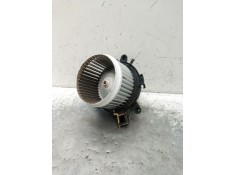 Recambio de motor calefaccion para peugeot 3008 ii suv (mc_, mr_, mj_, m4_) 1.5 bluehdi 130 referencia OEM IAM 5P132000107920   2