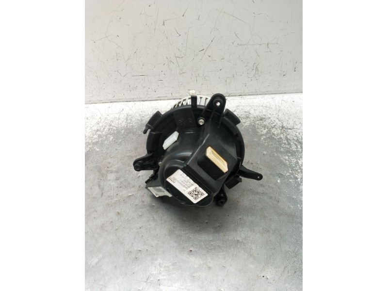 Recambio de motor calefaccion para peugeot 3008 ii suv (mc_, mr_, mj_, m4_) 1.5 bluehdi 130 referencia OEM IAM 5P132000107920  