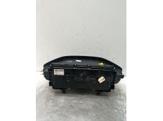 Recambio de cuadro instrumentos para peugeot 3008 ii suv (mc_, mr_, mj_, m4_) 1.5 bluehdi 130 referencia OEM IAM 983654918000   2