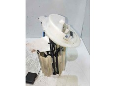 Recambio de bomba combustible para mercedes clase c (w204) berlina c 200 cdi blueefficiency (204.001) referencia OEM IAM 1582881