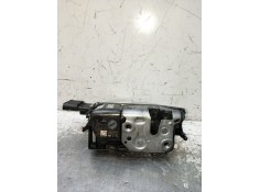 Recambio de motor cierre centralizado delantero derecho para peugeot 3008 ii suv (mc_, mr_, mj_, m4_) 1.5 bluehdi 130 referencia