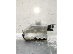 Recambio de motor cierre centralizado delantero derecho para peugeot 3008 ii suv (mc_, mr_, mj_, m4_) 1.5 bluehdi 130 referencia 2