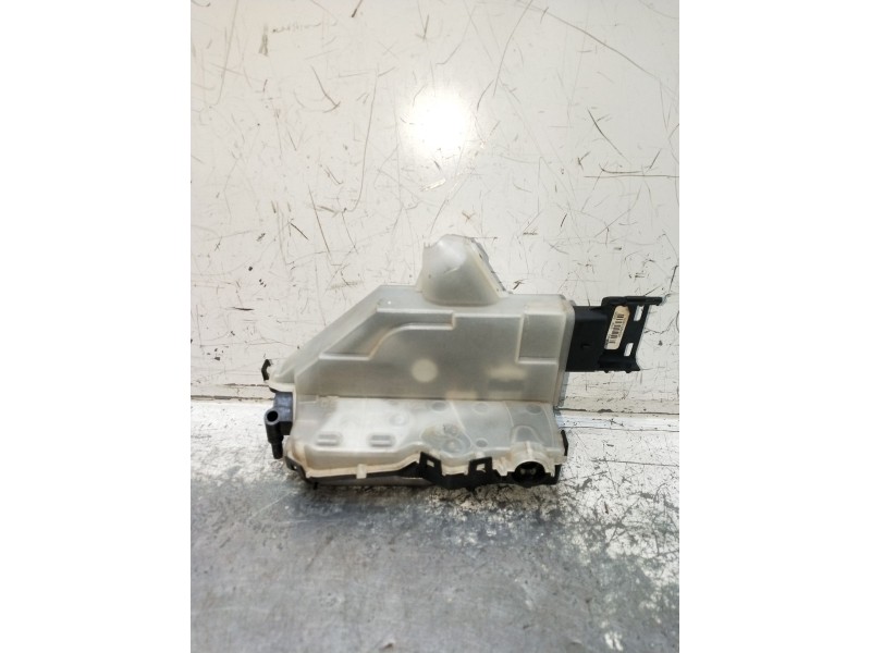 Recambio de motor cierre centralizado delantero derecho para peugeot 3008 ii suv (mc_, mr_, mj_, m4_) 1.5 bluehdi 130 referencia